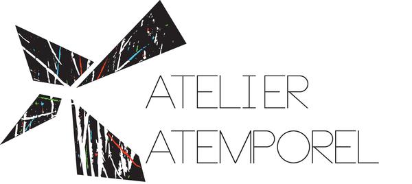 Atelier Atemporel