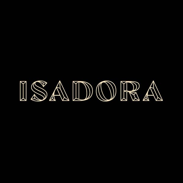 Isadora