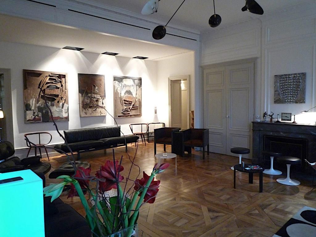 galerie image galerie image