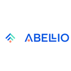 ABELLIO Energies Expert