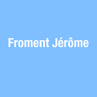 Froment Jérôme réparation et restauration (objets divers)