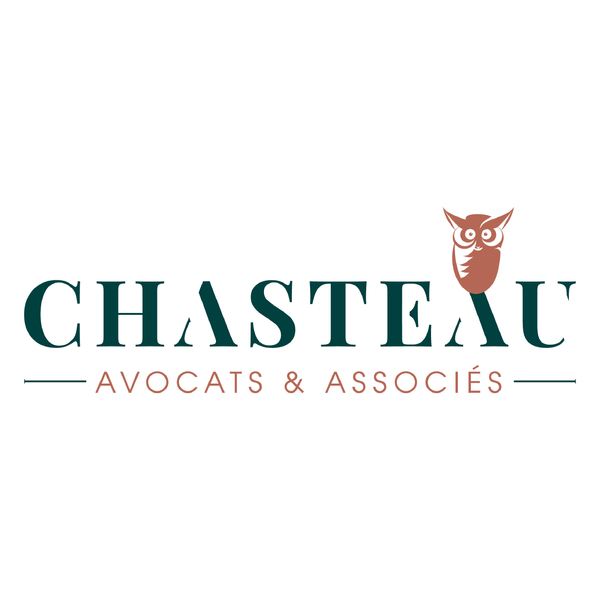 Chasteau Avocats & Associés