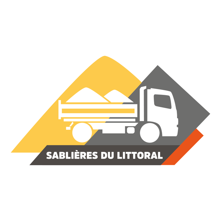 Sablières du Littoral Expert