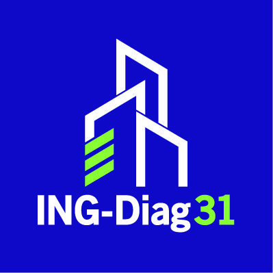 Ing Diag31
