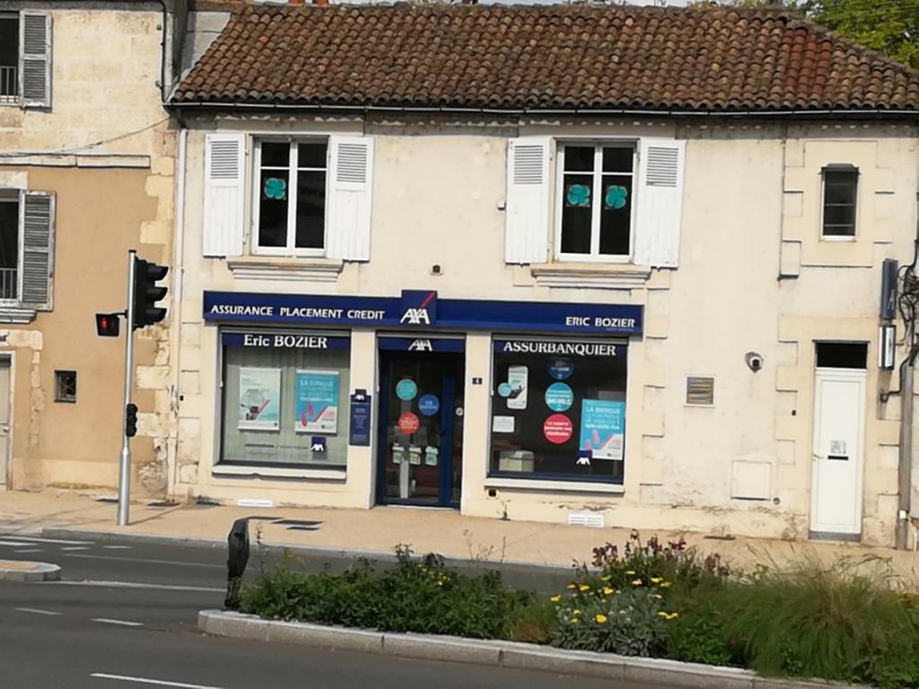galerie image