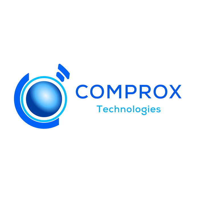 Comprox Technologies