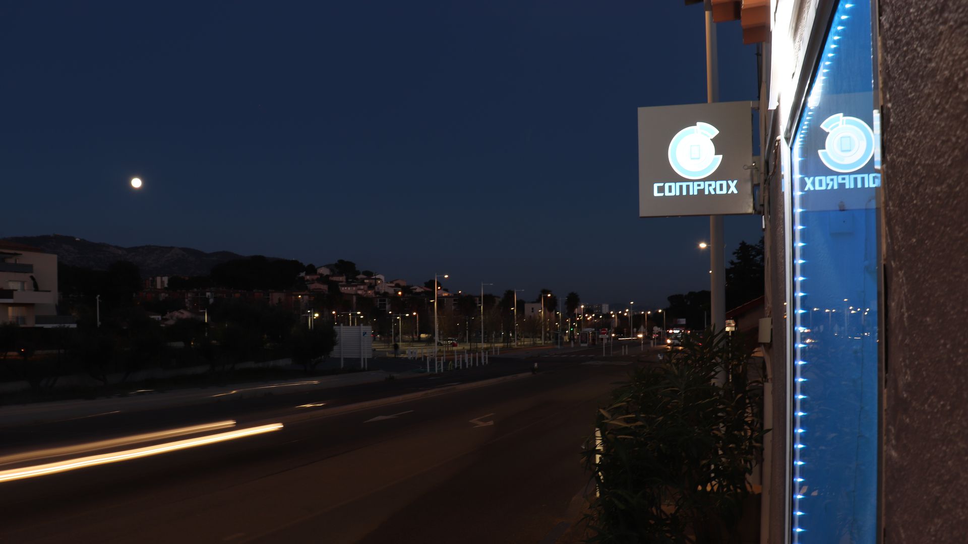 galerie image