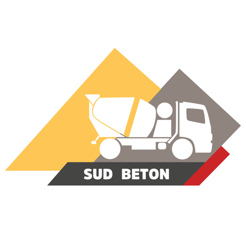 Sud Béton Expert
