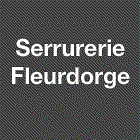 Fleurdorge Franck dépannage de serrurerie, serrurier