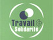 Association Travail Et Solidarité