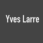 Larre Yves Expert
