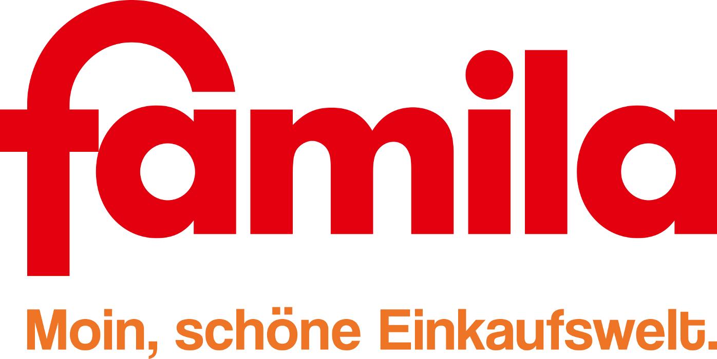 famila Lohne • Lohne (Oldenburg), Im Gleisbogen 1 - Öffnungszeiten ...