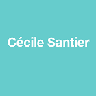Santier Cécile Etablissements de soins, services de la Santé
