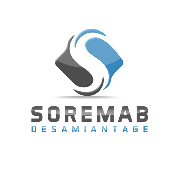 Soremab Expert