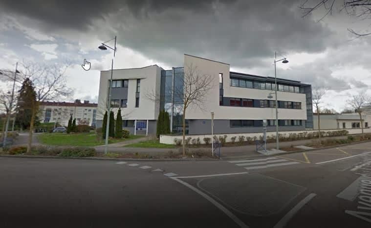 galerie image galerie image