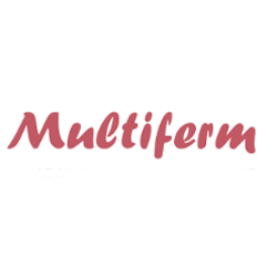 Multiferm Du Val