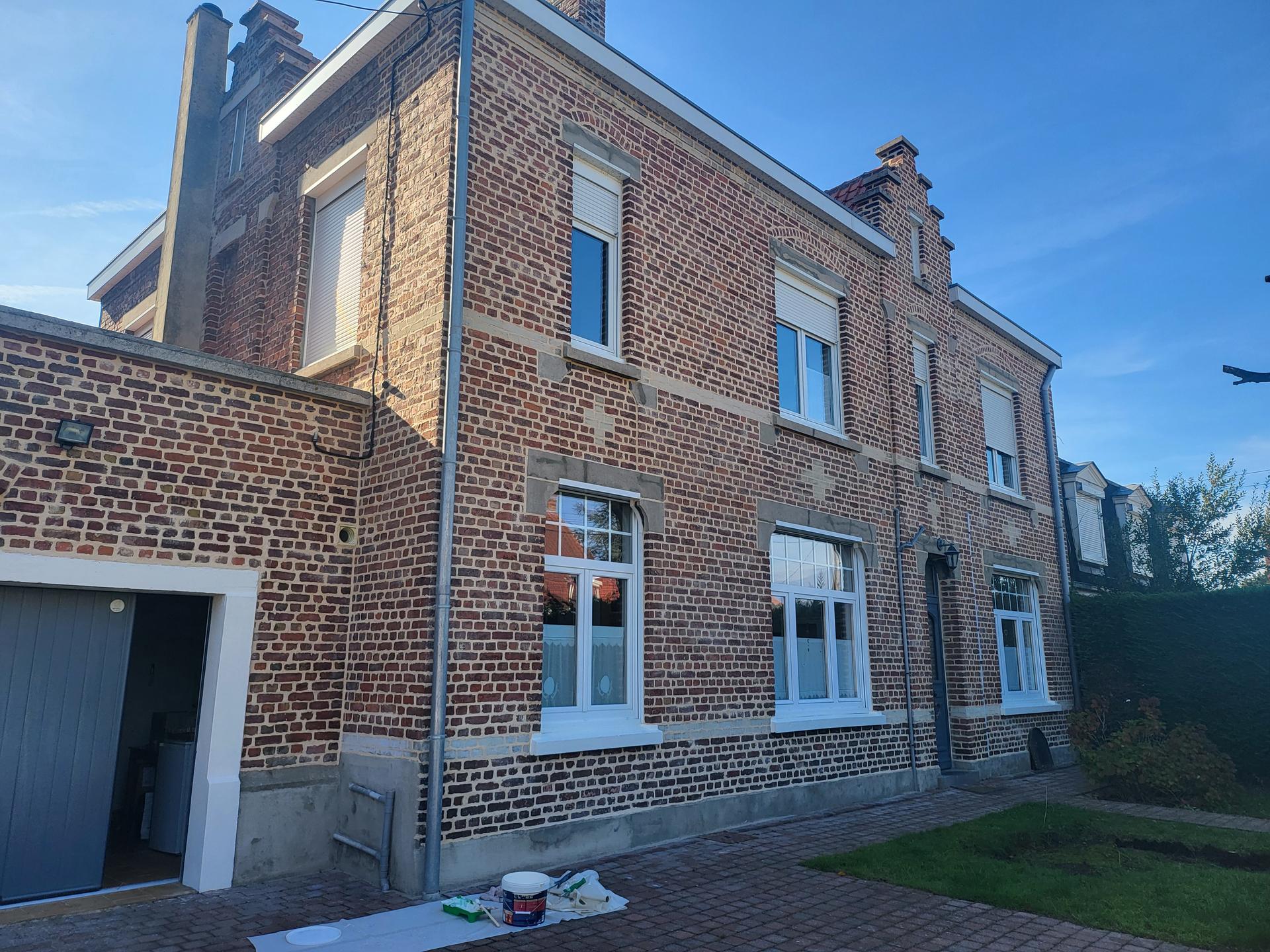 galerie image galerie image