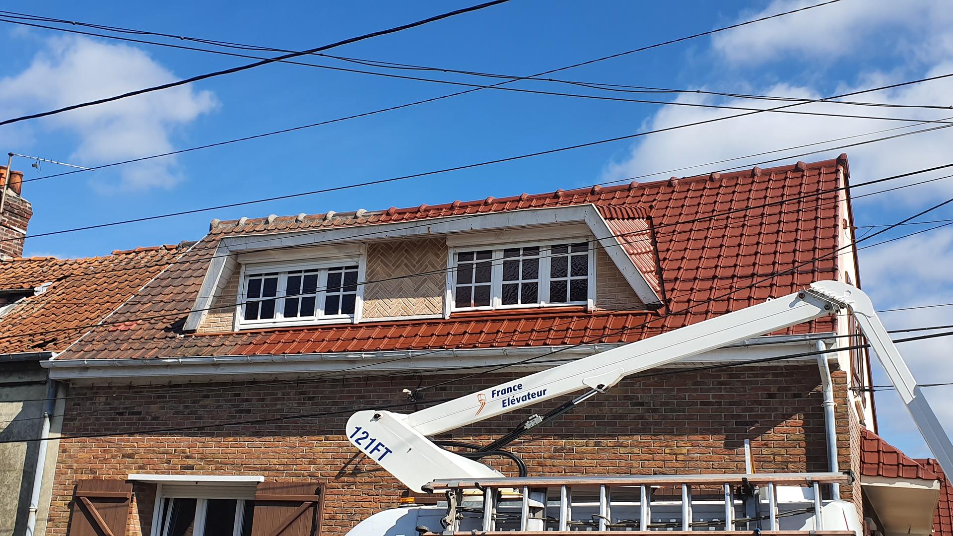 galerie image galerie image