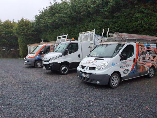 Winsterstein Emmanuel Expert