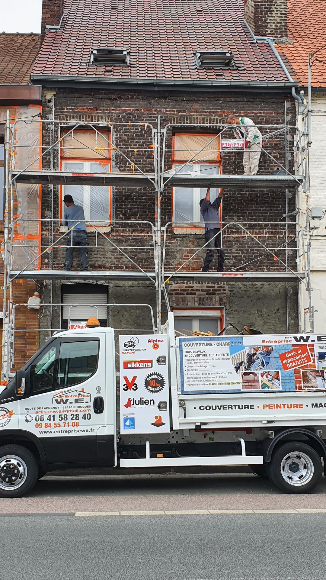 galerie image galerie image