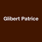 Glibert Patrice