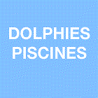 Dolphies Piscines Expert