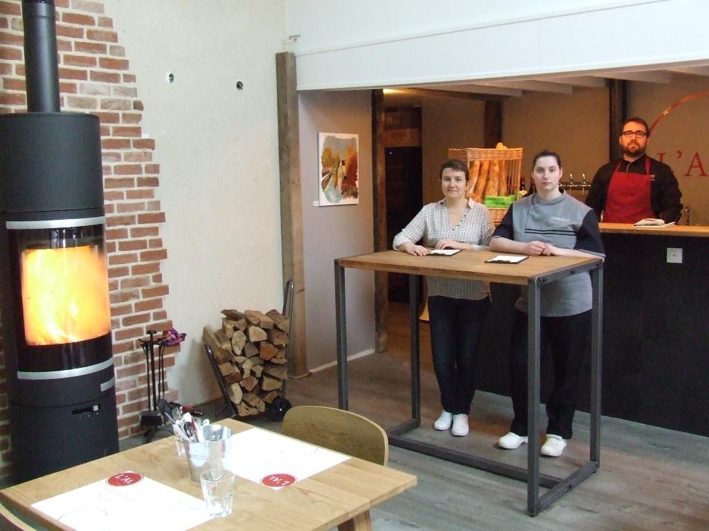 galerie image galerie image