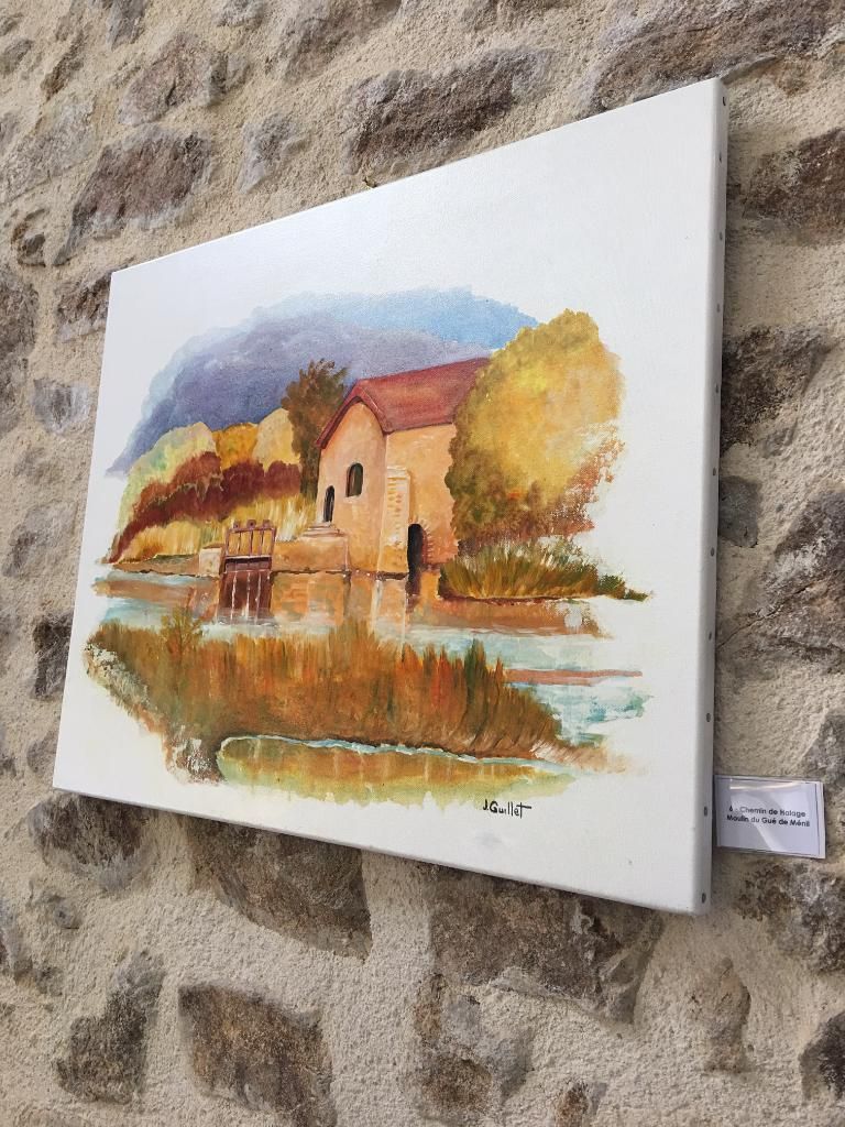galerie image galerie image