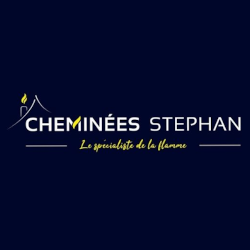 Cheminées Stephan Fabrication et commerce de gros