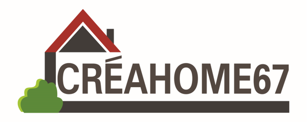 Créahome67 EURL ingénierie et bureau d'études (divers)