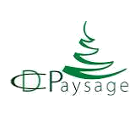 CD Paysage paysagiste conseil