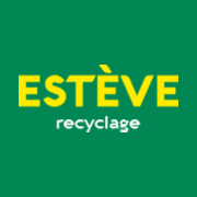 Estève Recyclage