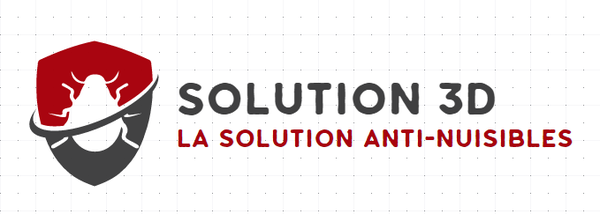 Solution 3D service pour animaux