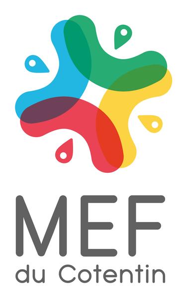 MEF Maison Emploi Format Bassin Emploi Cherb administration de la Santé et des Affaires Sociales