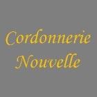 Cordonnerie Nouvelle réparation et restauration (objets divers)