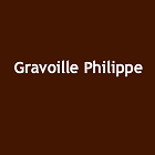Gravoille Philippe Ets électricité (production, distribution, fournitures)