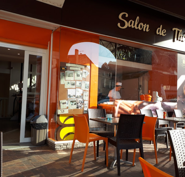 galerie image