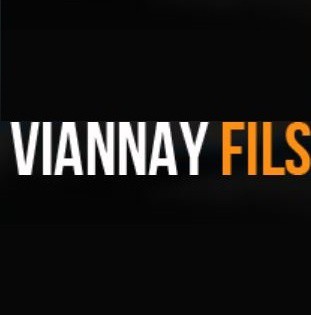 Viannay Fils ETS réparation et restauration (objets divers)