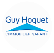 Guy Hoquet L'Immobilier expert en immobilier