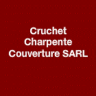 Cruchet Charpente Couverture Expert