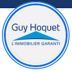 Guy Hoquet expert en immobilier