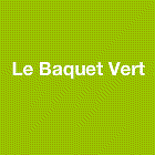Le Baquet Vert Alimentation