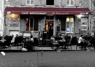 galerie image galerie image
