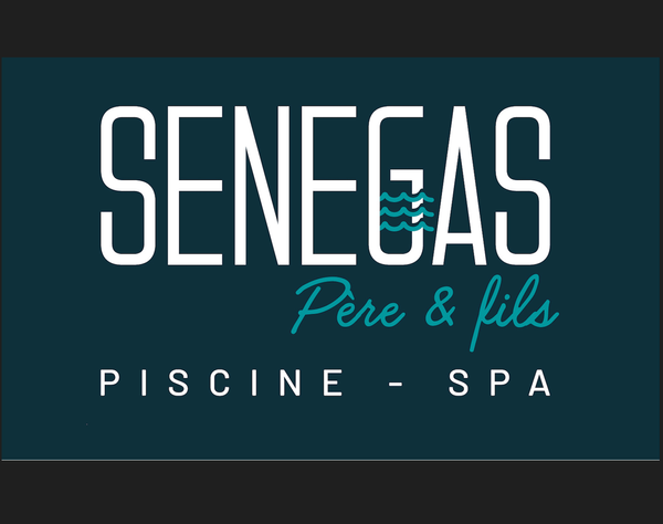 Senegas Piscine vidange et curage