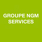 GROUPE NGM SERVICES