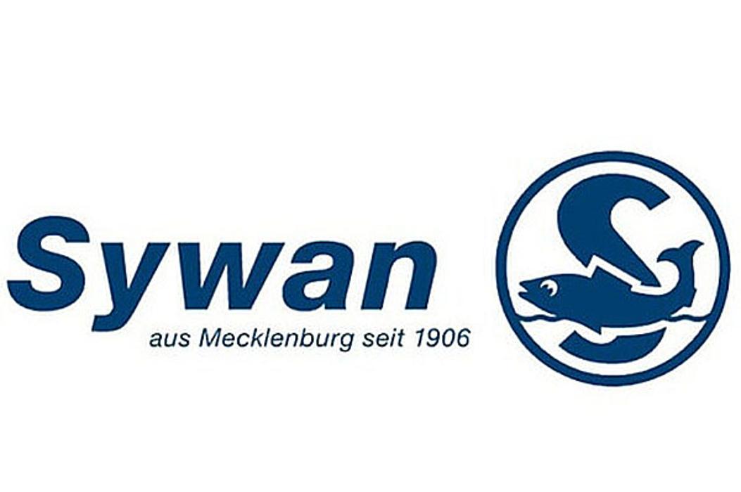 Schwaaner Fischwaren GmbH