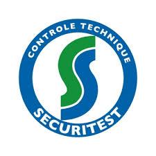 Sécuritest Mega auto contrôle Autres services