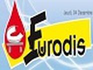 Euro Dis commerce de carburants