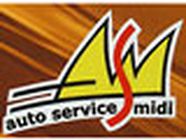 Auto Service Midi Expert