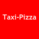 Taxi Pizza Vienne